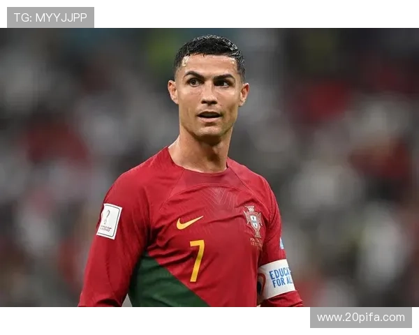 全球最著名的足球明星盘点及其辉煌成就解析