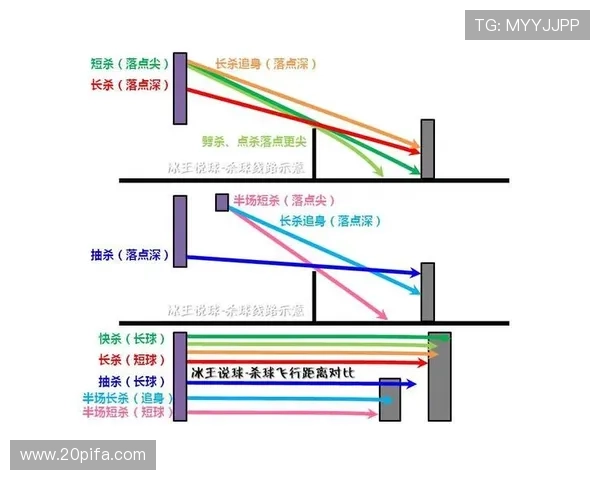 全国锦标赛分析:北京羽毛球队技术水平与战术运用的全面评估