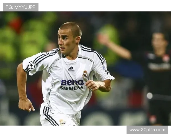 全球最帅足球明星名字大盘点你知道几个呢