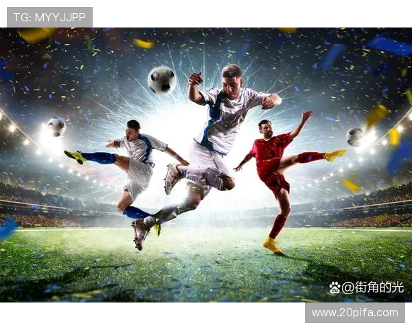 全球7号足球明星名单揭晓他们的传奇故事与辉煌成就一览无余