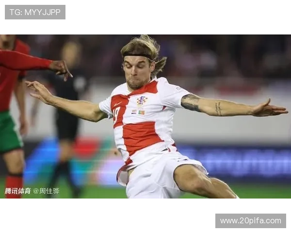 克罗地亚足球明星索萨的辉煌历程与未来展望