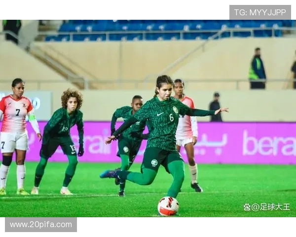 全球女子足球明星排行榜揭晓谁将成为新一代女足之星