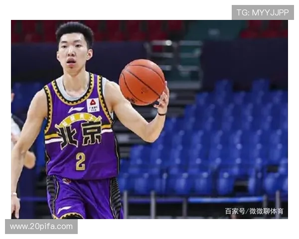 全国锦标赛积分榜更新广州网球队以50分稳居第一名