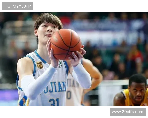 全国锦标赛最新积分榜上海篮球队以95分稳居第一名