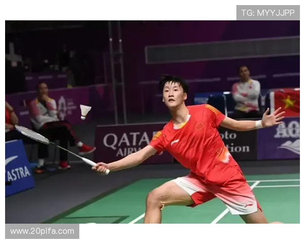 南京羽毛球队防守分析:优劣势与改进方向探讨