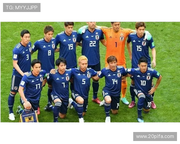 北京足球队崛起之路:从默默无闻到大满贯荣耀的奋斗历程