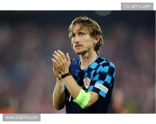 彩虹足球明星的魅力与成就探秘，谁是球场上的闪耀之星