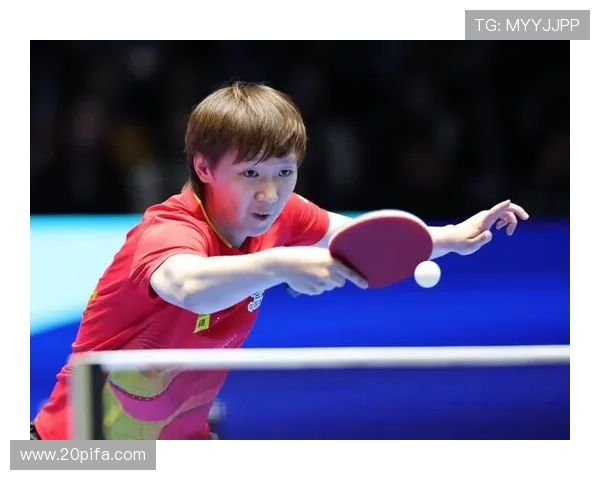 武汉羽毛球队在总决赛积分榜上以92分稳居第一名展现强劲实力 武汉羽毛球队在总决赛积分榜上以92分稳居第一名展现强劲实力