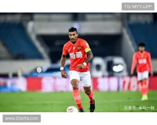 深圳网球队强势领跑锦标赛积分榜总分达到75分展现出色实力