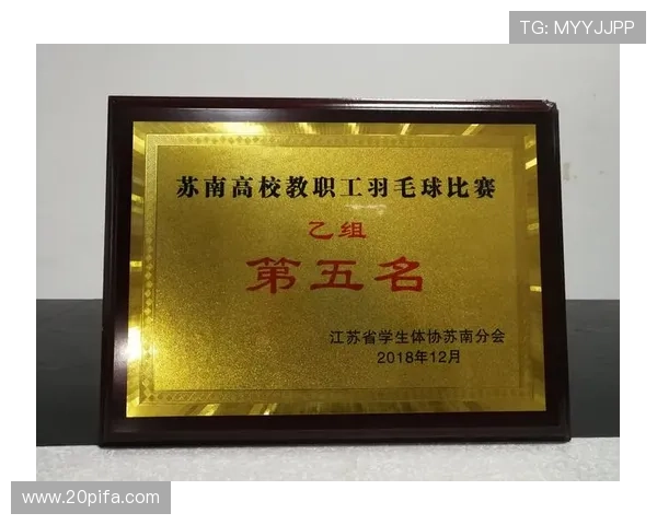 羽毛球意识排行榜揭晓南京羽毛球队荣获第九名佳绩 羽毛球意识排行榜揭晓南京羽毛球队荣获第九名佳绩