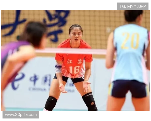 西安排球队排球战术解析与控制体系的深度剖析与应用探讨