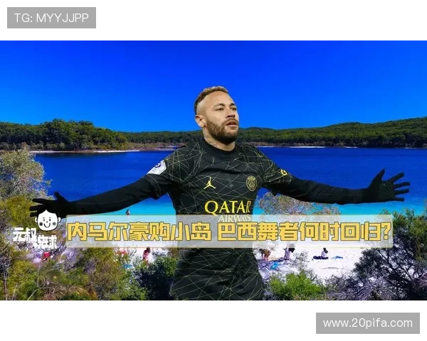 足球明星们的生日盛典回顾与精彩瞬间分享 足球明星们的生日盛典回顾与精彩瞬间分享