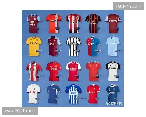 足球明星的涂色技巧揭秘如何为他们的球衣和装备增添个性与魅力 足球明星的涂色技巧揭秘如何为他们的球衣和装备增添个性与魅力