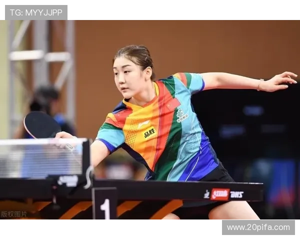 重庆乒乓球队转型之路的挑战与机遇全景探讨 重庆乒乓球队转型之路的挑战与机遇全景探讨