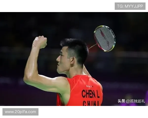 重庆羽毛球队实力分析与表现评估探讨 重庆羽毛球队实力分析与表现评估探讨