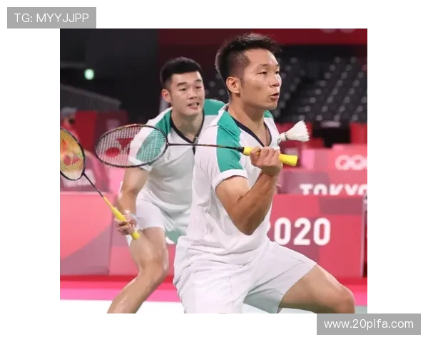 南京羽毛球队与上海羽毛球队赛后复盘灵活性分析与战术对比 南京羽毛球队与上海羽毛球队赛后复盘灵活性分析与战术对比