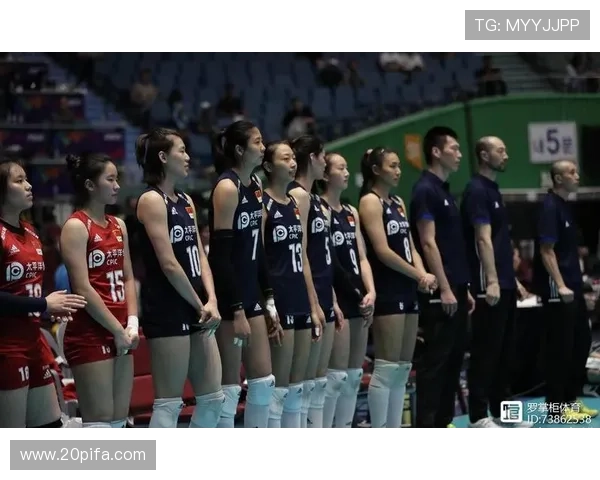 南京排球队与上海排球队赛后战术分析与复盘探讨