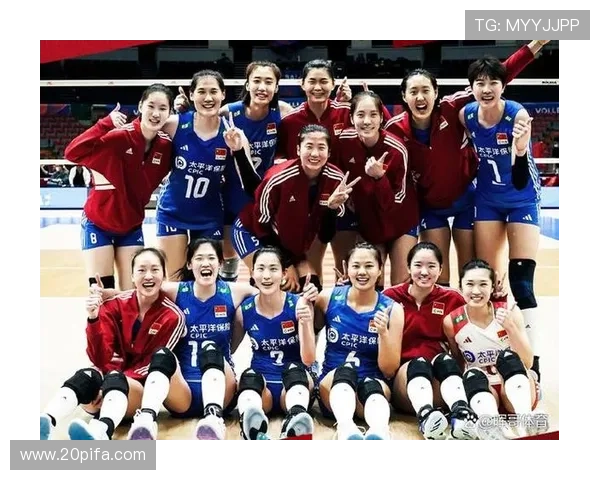 广州排球队荣登排球战术排行榜第七名展现强大实力与潜力