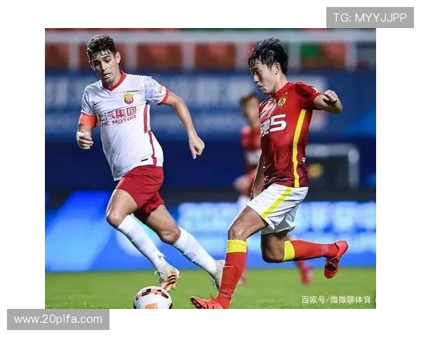 成都羽毛球队在钻石联赛积分榜上以50分稳居第一名展现强大实力