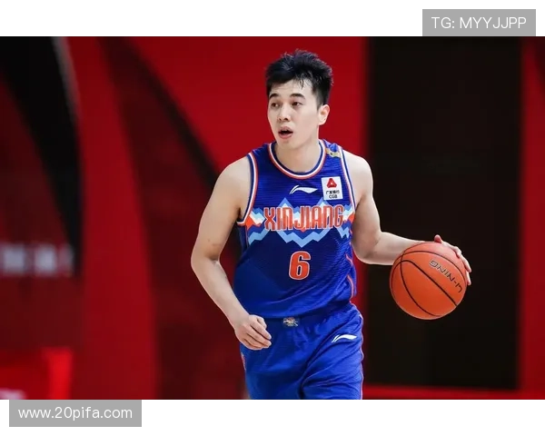 新疆队足球明星的崛起与成就探索之旅