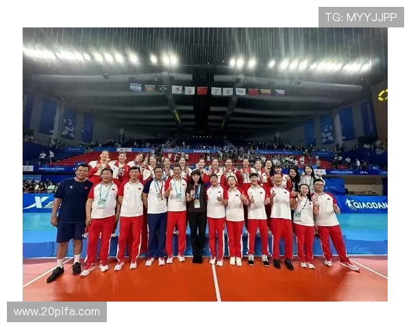 杭州排球队与成都排球队技术对比赛后分析与总结