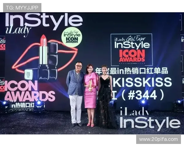 杭州足球明星比赛门票热销球迷齐聚见证精彩对决与偶像同场竞技