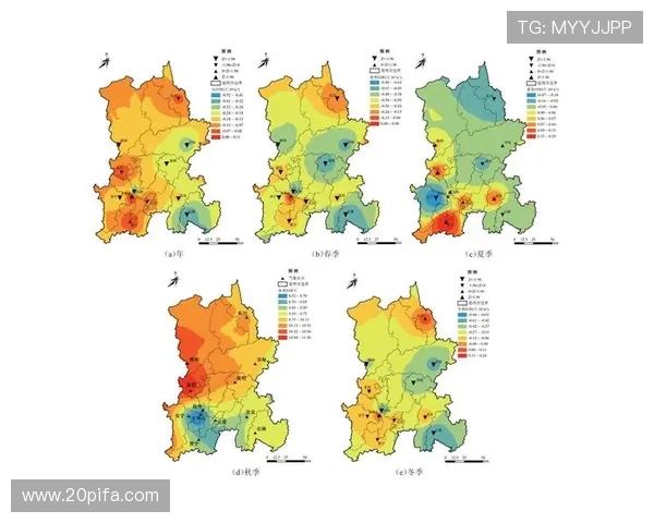 深圳网球队速度表现分析及其对比赛胜负的影响探讨