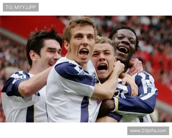 足球明星合照创意抠图大集合让你与偶像亲密接触的精彩瞬间