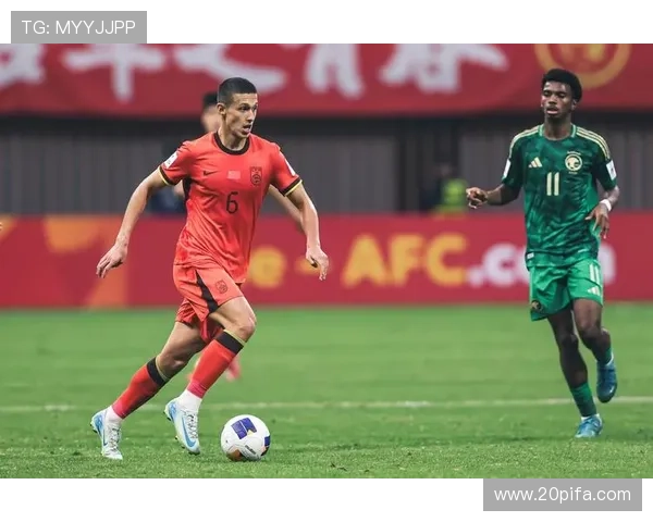 足球明星跟腱断裂最新消息分析及康复进展对职业生涯的影响