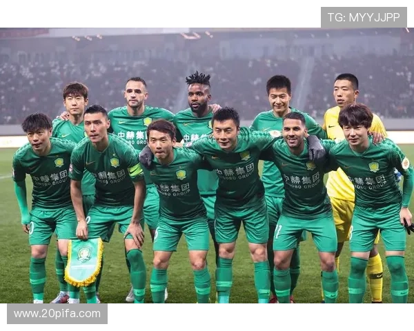 中国广告界足球明星的崛起与影响力分析