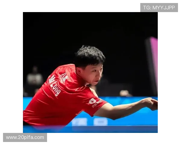 乒乓球之巅：深入解析北京乒乓球队员的独特技能与训练秘诀