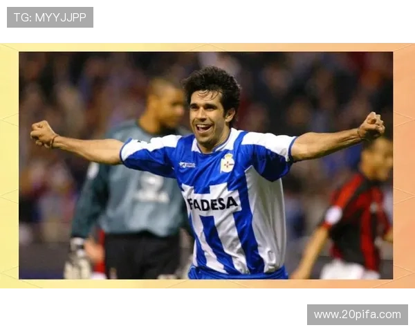 原意大利足球明星皮的传奇人生与足球生涯回顾