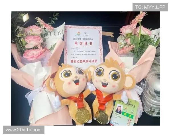 成都网球队以91分领跑大满贯积分榜展现强劲实力