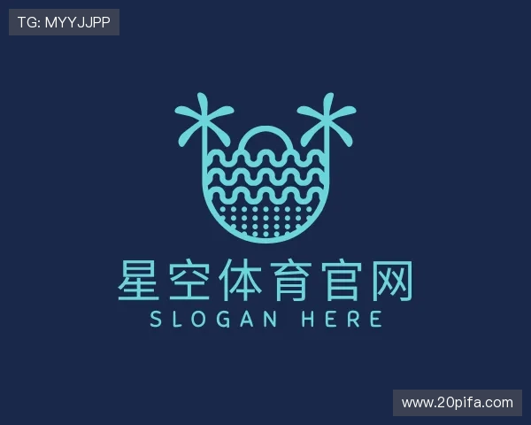 解读星空体育官网